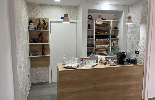 CRASTO PAYVA DOURO NATURE - Foto 70