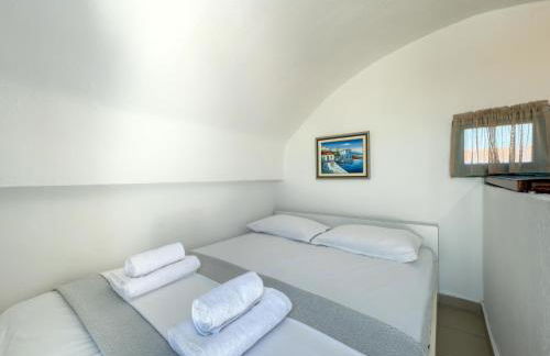 Emerald Seaside Apartment In Pefkohori - Photo 22