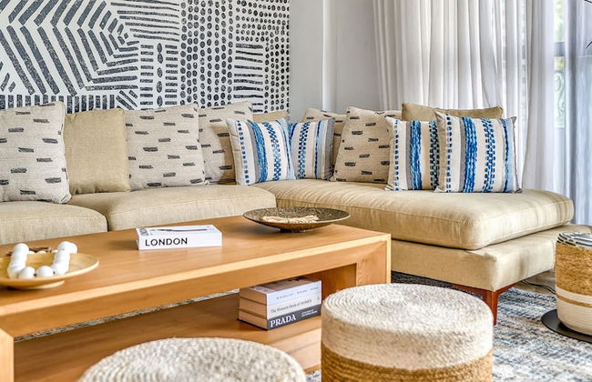 Alcazar No 2 in Jalisco - Foto 19