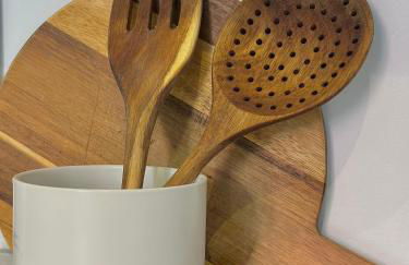 CoruñaFlat Apartments - Centro A Coruña - Foto 51