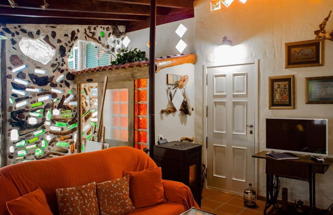 Casas Maravilha - Rvore by Homie - Foto 12