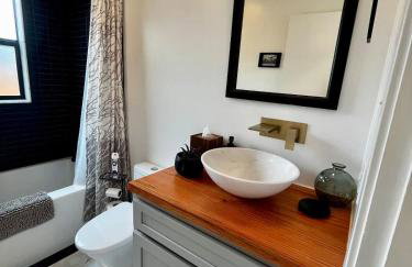 Newly Renovated Pad Near DT BZN - Foto 14