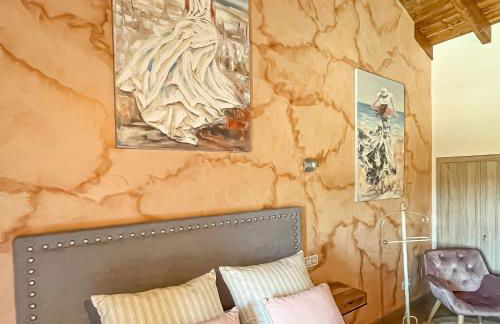 Casa la florida - Photo 28