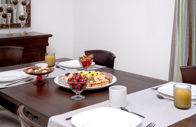 Haris Villas - Foto 29