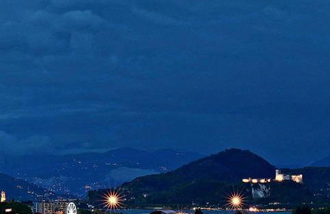 Casa di Zoja 1 - Foto 4