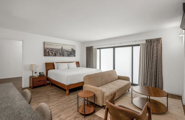 Armonik Suites - Foto 34