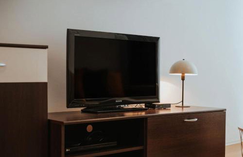 Apartman II u centru grada - Foto 21