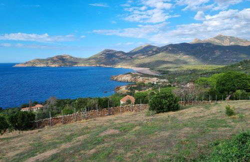 Villa Saint-Michel - Foto 26