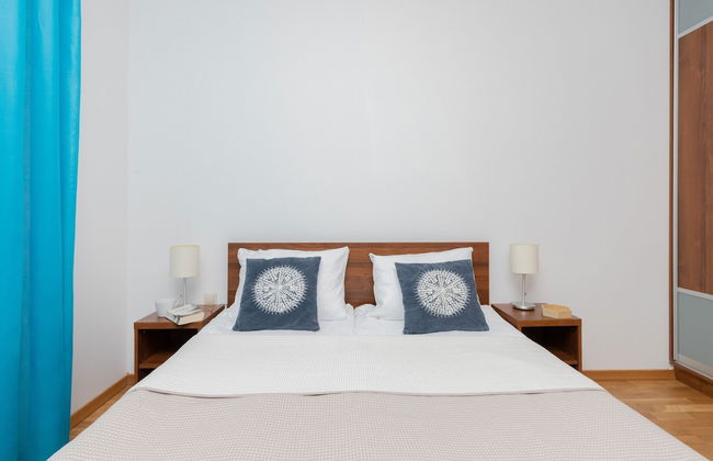 Seaside Willa 4 Pory Roku by Renters - Foto 3