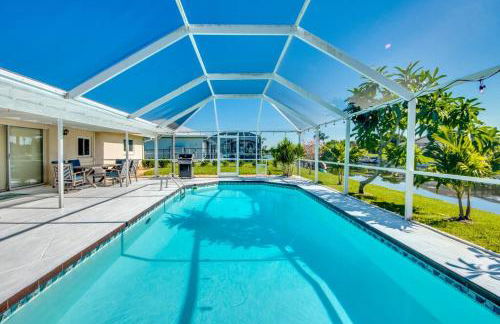 Bella's Paradise - Foto 12