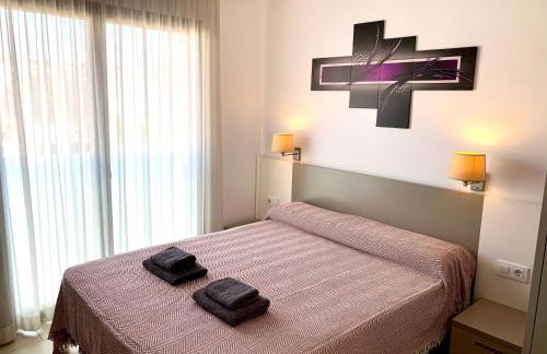 Edifici Violetta - Foto 36