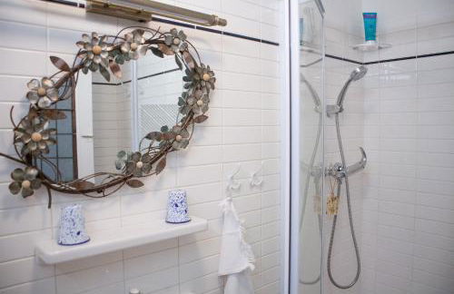 Hier et Aujourd’hui 21 - Foto 34