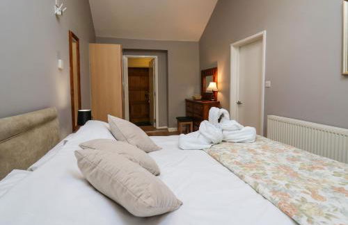 Mynydd ar Mor - Foto 41