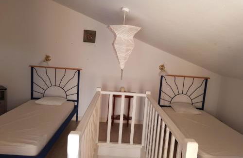 Maison Provençale - Foto 7