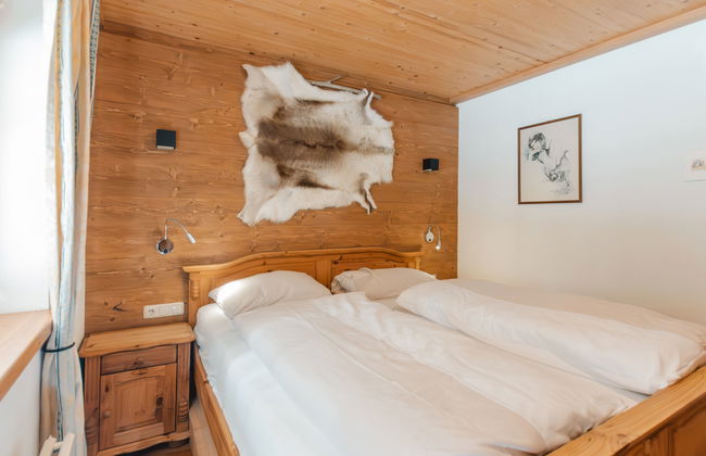 Königsleiten 3 - Foto 24