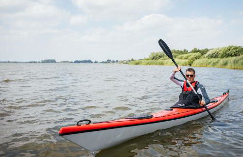 Marissa Resort - Foto 112