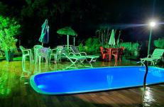 Chácara do Juscelino - Foto 7