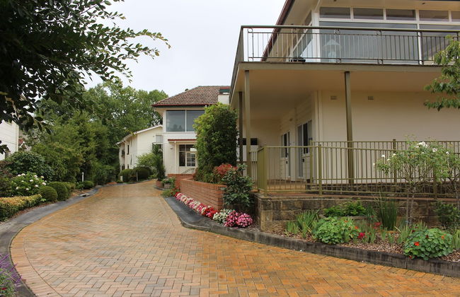 Leura Fairways West - Photo 10