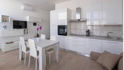 Le bougainvillea 1 - Photo 2