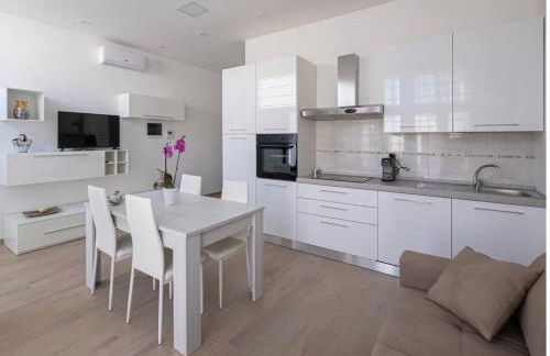 Le bougainvillea 1 - Foto 1