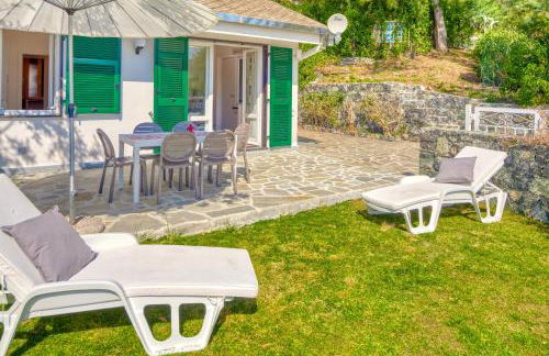 MARLA House Sea View - Foto 21