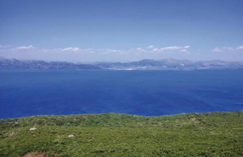 Holiday Home Crkvice Bb Vi - Foto 42