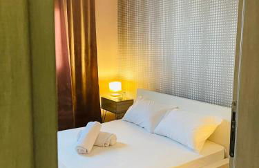 Kapsalakis Penthouse - Foto 13