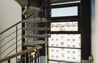 No.4 Residence - Foto 67