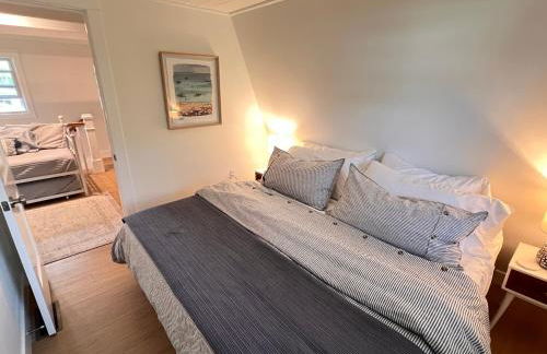Sleeps 10, Approx 1 Mile to the Beach, Fully Renovated in 2025 - Foto 21
