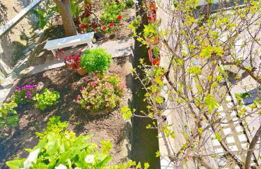 Borgo Virginia - Sea View in Amalfi Coast - Foto 39