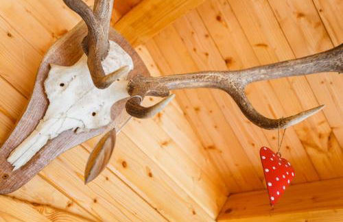 Landhaus Gastager - Foto 35