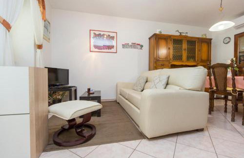 Haus Valerija - Photo 10