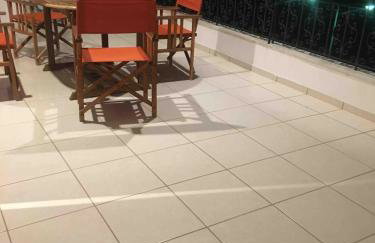 Sea view luxury apartment - Foto 16