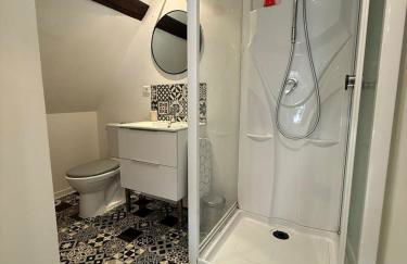 COZY : Votre cocon douillet à Epernon - Foto 7