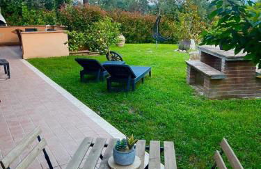 Villa SARA il giardino di Dafne - Foto 30