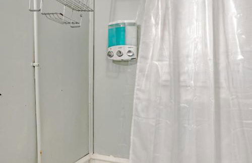 Mins from Downtown & Dining, Dauphin Darling 2 - Photo 20