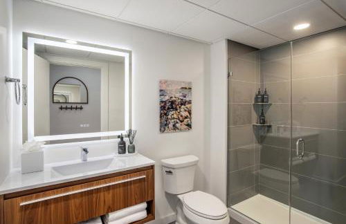 The Weldon Hotel - Foto 65