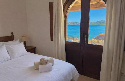 Villa Rosa - Foto 11