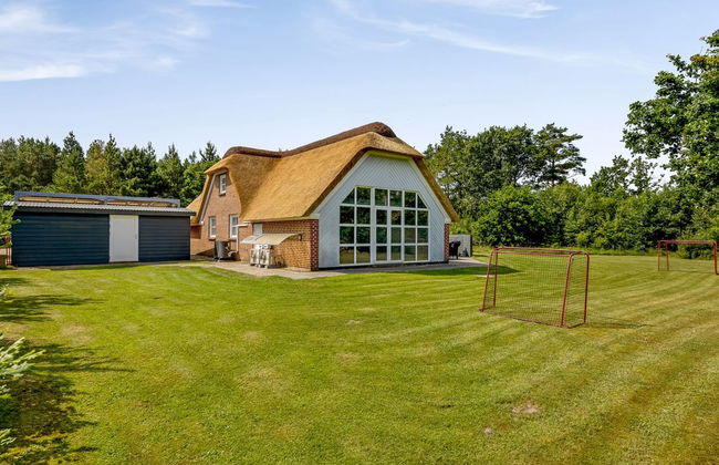 "Sondra" - from the sea - Foto 4