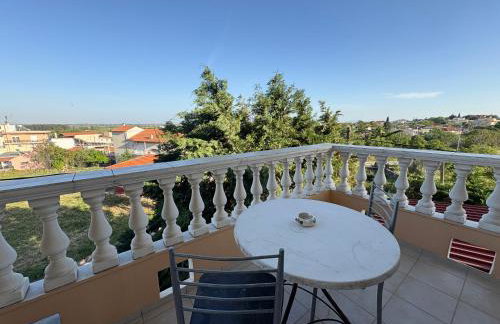 Delta Apartments - Photo 10