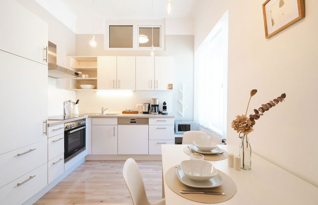 GrazRentals - Foto 43