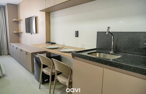 Emunah di Citta por Quarto à Vista - Foto 49