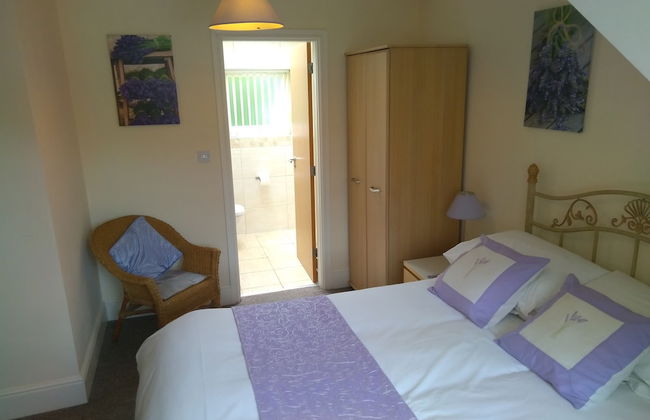 The Shelbourne Apartments - Foto 9