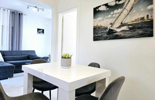 Dream Luxury Suites & Apartment Pastida - Foto 13