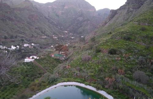 Vivienda Vacacional Casa Uca - Foto 25