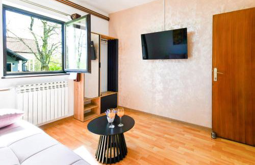 Apartments Patar - Foto 60