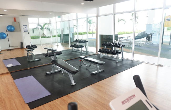 Pinnacle Tower - Photo 22