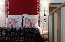 A Casinha do Arco, Porta da Vila - Foto 7