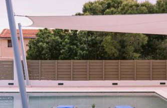 Villa Diamond in Lagonissi with pool & garden - Foto 41