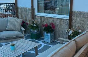 Agape Studios - Foto 19